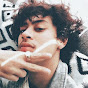 bastian s
