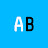 ActivoBank