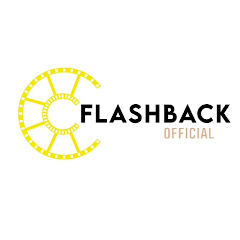 FLASHBACK