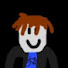 RaJ_vuEv5-I-channel-avatar-Uwerz