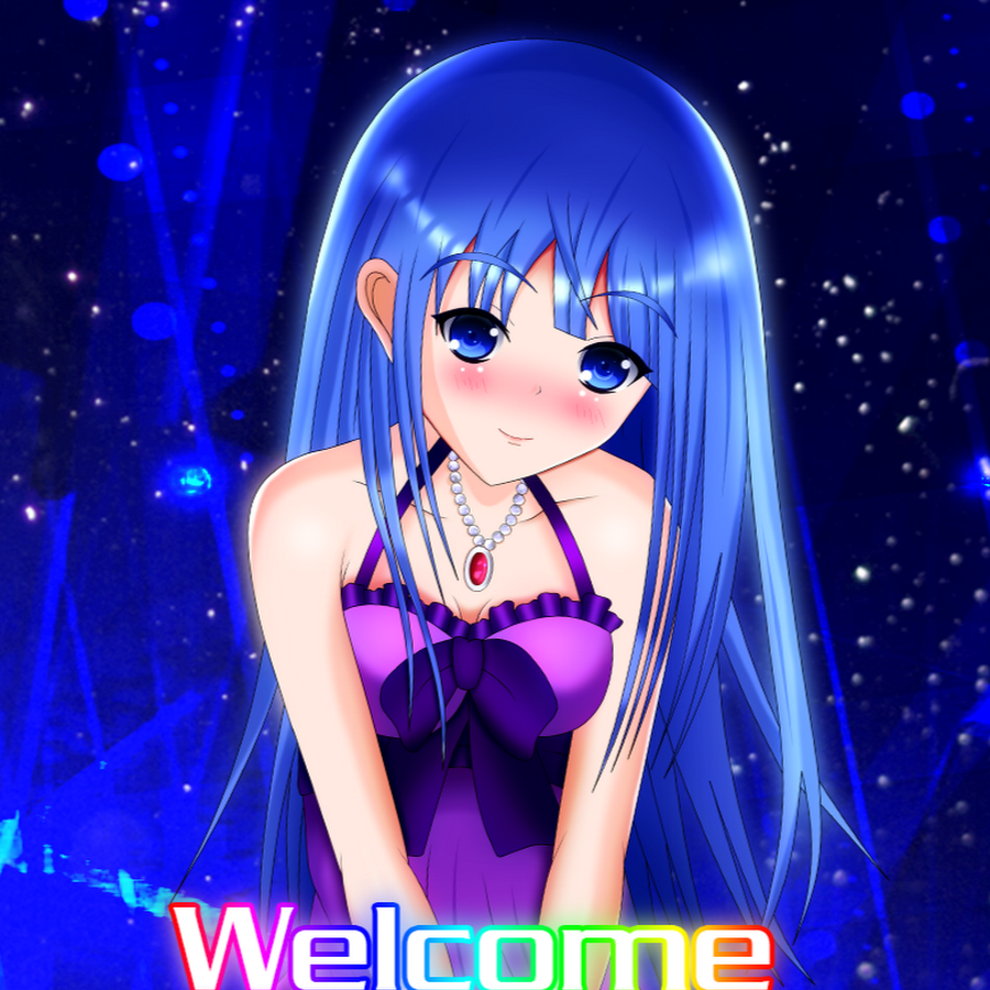 Best Anime Youtube Channels