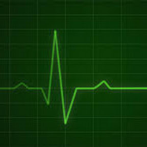 West Bengal Politics