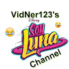 What could VidNer123/Soy Luna 2 - Blitzclips buy with $458.47 thousand?