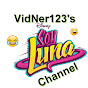 VidNer123/Soy Luna 2 - Blitzclips