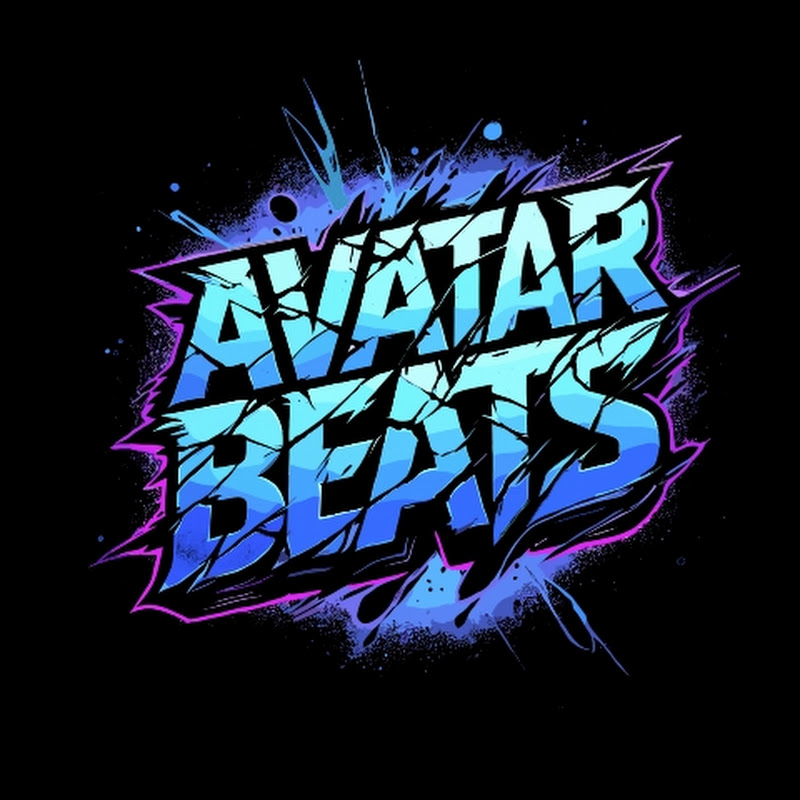 Avatar Beats