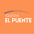 hkpLTBc6ohM-channel-avatar-Iglesia El Puente