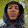 Tahmid Hossain