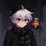 tMpFUwAtE0g-channel-avatar-Aurara1337