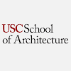 USC Architecture