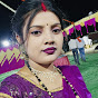 POONAM GHAZIPURIYA Image Thumbnail