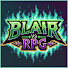 iZft0ds5t3I-channel-avatar-BlairvsRPG
