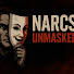 I0PNUNYpT00-channel-avatar-Narcs Unmasked
