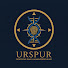 0DwYynvlDec-channel-avatar-Urspur