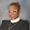 Reverend Tracy Johnson Russell
