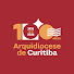 e8AQ-NWTHCA-channel-avatar-Arquidiocese de Curitiba