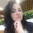 12 Cynthia Silvas