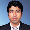 Mohammad Sadiq Ahmadzai - photo