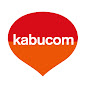 kabucom8703 の動画、YouTube動画。