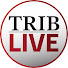 M6IYhzDDhlY-channel-avatar-TribLive