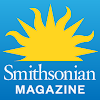 Smithsonian Magazine