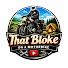 8d3RXMQQ6sM-channel-avatar-That bloke on a motorbike