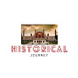 Historical journey  logo
