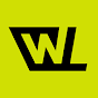 WatchLOUD