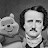 @Edgar_Allan_Pooh