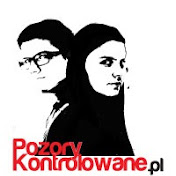 Pozory Kontrolowane