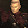 39 Revolver Ocelot