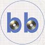 YTSp9FDehhI-channel-avatar-better blank