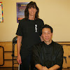 phoenixwingchun
