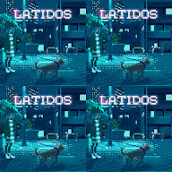 thumbnail img1x1