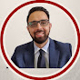 Legal Leaders: South African Family Law Avatar