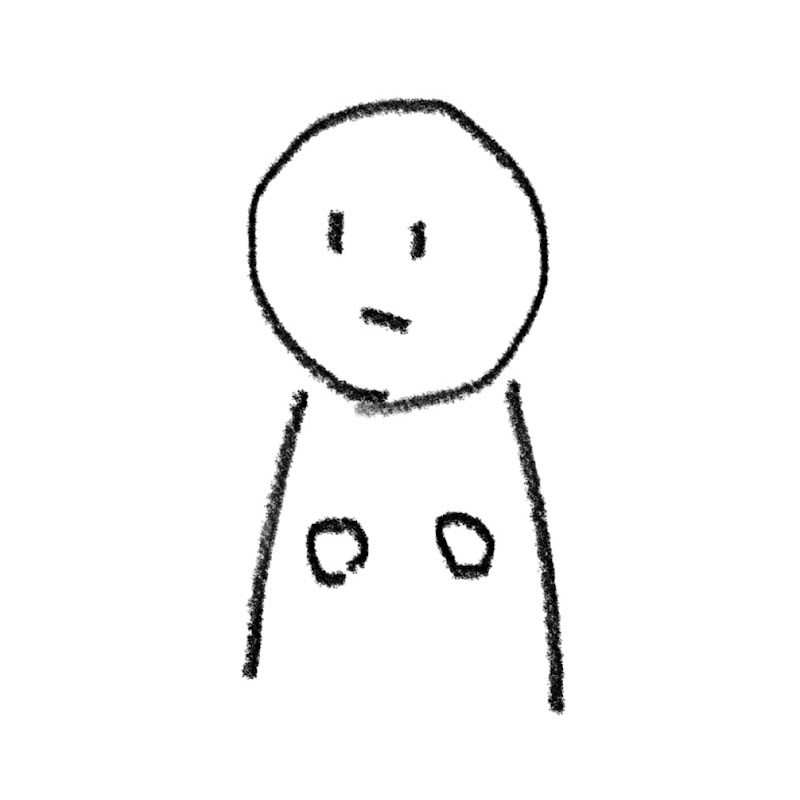 きゃろ⚓️【切り抜き】