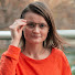 Md9xmcmWTa4-channel-avatar-Georgia Blidar