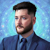 TheBurtDude