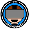 VR Roundtable