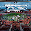 Streetculture.de - Das Tuning Scene Portal
