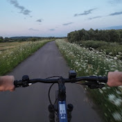 Bike Touring