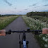 V23zECmcMDo-channel-avatar-Bike Touring