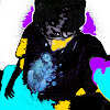 xVioletRain