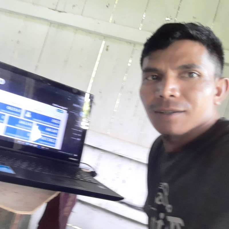 Hire ACAK CHANEL — Travel & Adventure YouTube creator for sponsorships