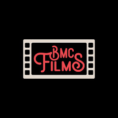 Bmc Films