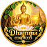 1qjCt7QQydI-channel-avatar-Dhamma တရားတော်