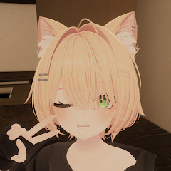 桃梨りんご