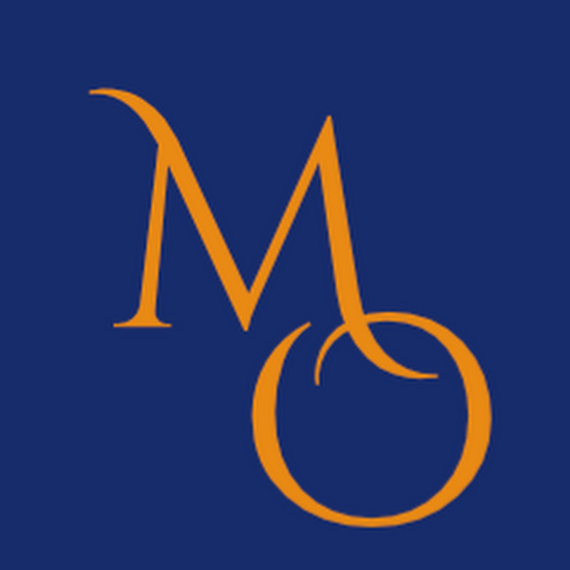 MarcinOn