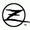 ZeroFossilFuel
