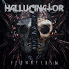 Hallucinator