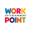 WorkpointOfficial